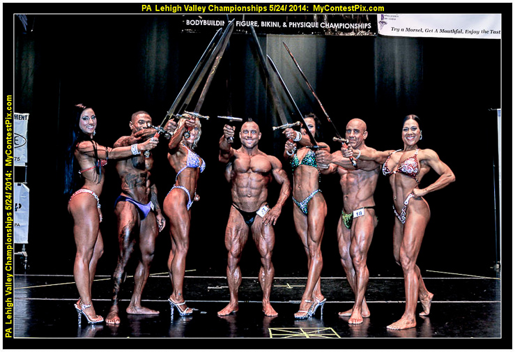 2014_NPC_Lehigh_Valley_Championships_3294-2
