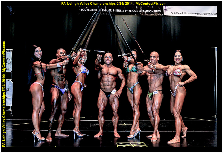 2014_NPC_Lehigh_Valley_Championships_3294