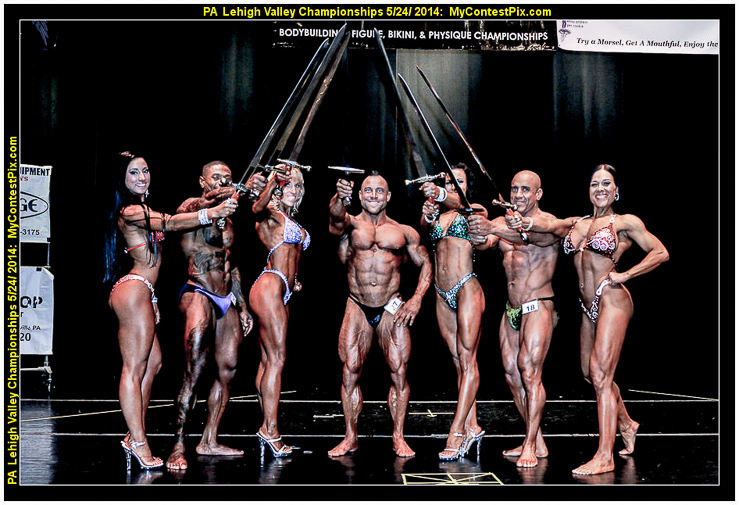2014_NPC_Lehigh_Valley_Championships_3295