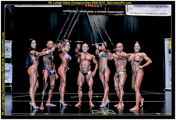 2014_NPC_Lehigh_Valley_Championships_3296