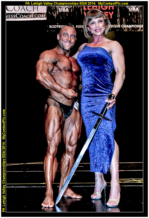 2014_NPC_Lehigh_Valley_Championships_3299