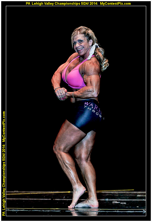2014_NPC_Lehigh_Valley_Championships_1371