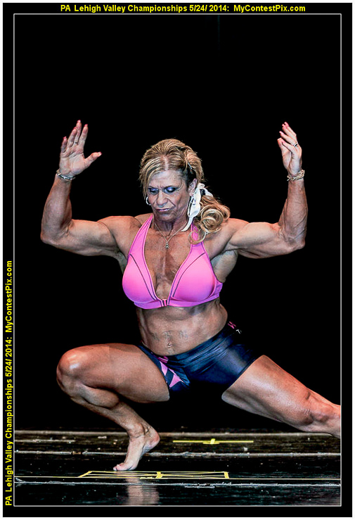 2014_NPC_Lehigh_Valley_Championships_1378