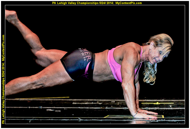 2014_NPC_Lehigh_Valley_Championships_1381
