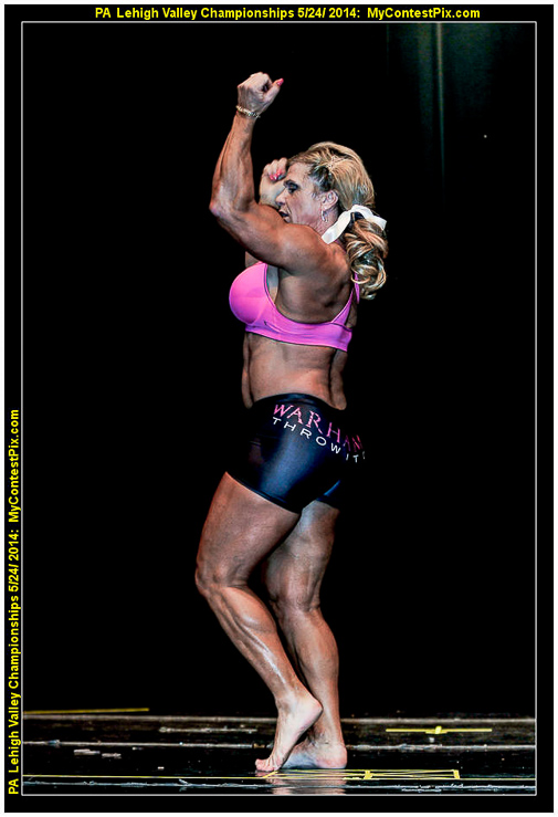 2014_NPC_Lehigh_Valley_Championships_1389