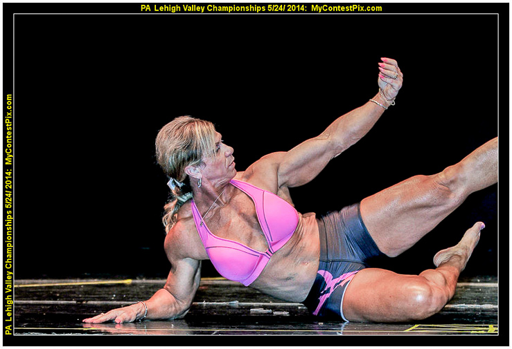2014_NPC_Lehigh_Valley_Championships_1395