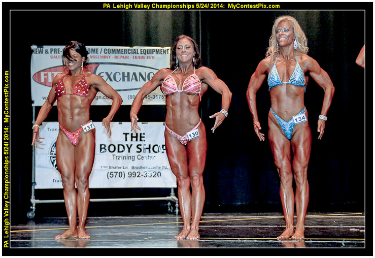 2014_NPC_Lehigh_Valley_Championships_0371