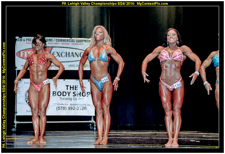2014_NPC_Lehigh_Valley_Championships_0372