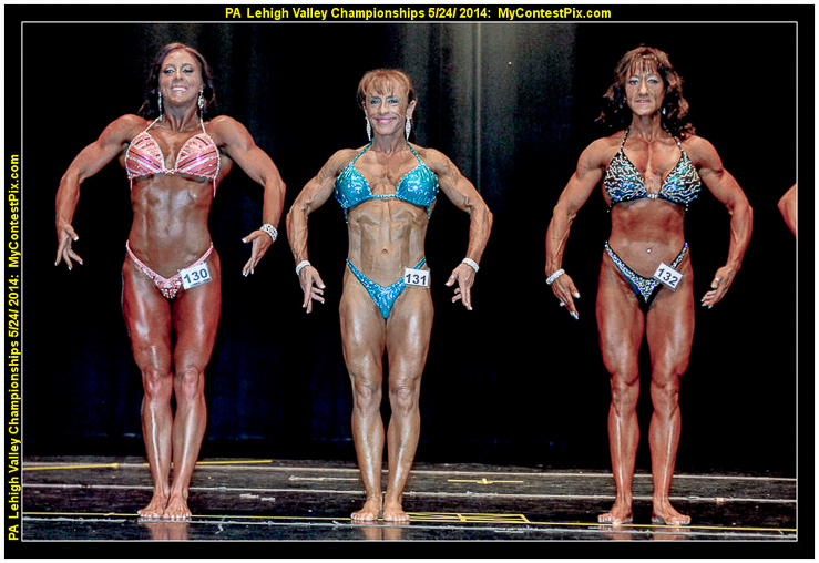 2014_NPC_Lehigh_Valley_Championships_0373