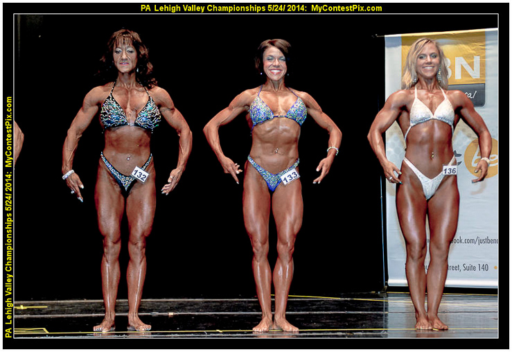 2014_NPC_Lehigh_Valley_Championships_0374