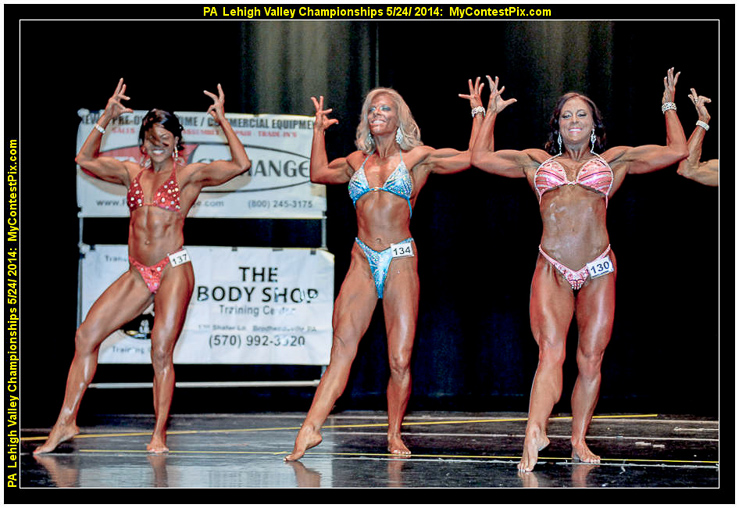 2014_NPC_Lehigh_Valley_Championships_0375