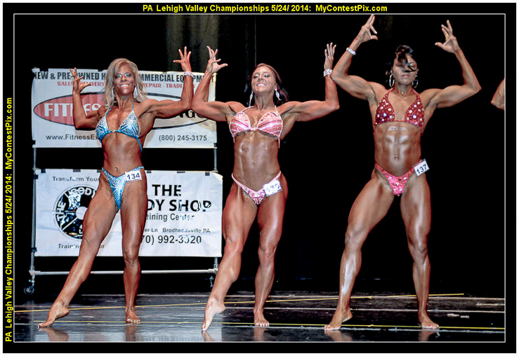 2014_NPC_Lehigh_Valley_Championships_0379