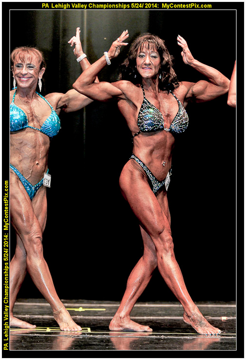 2014_NPC_Lehigh_Valley_Championships_0380