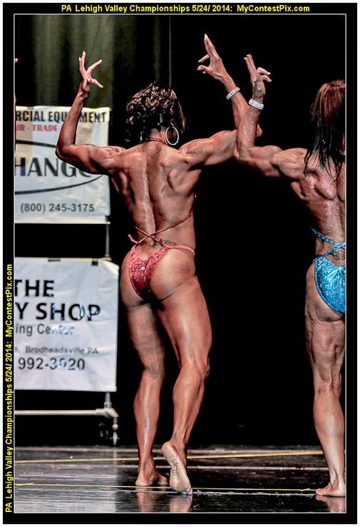 2014_NPC_Lehigh_Valley_Championships_0387