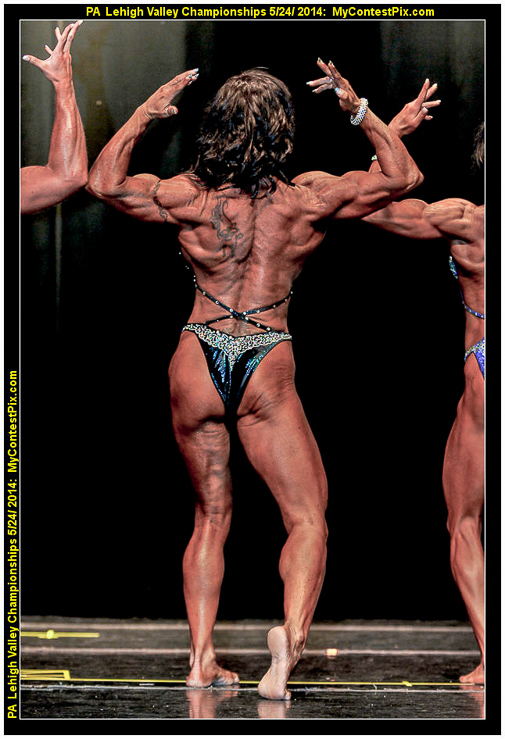 2014_NPC_Lehigh_Valley_Championships_0390