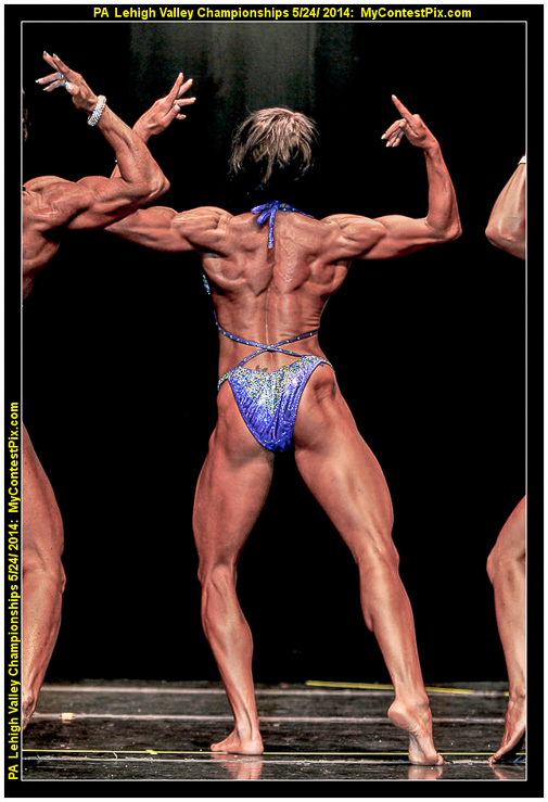 2014_NPC_Lehigh_Valley_Championships_0391
