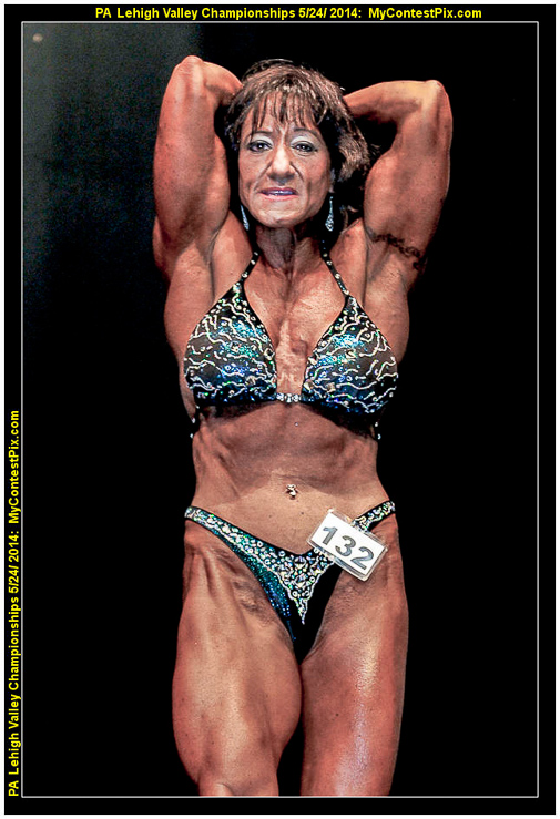 2014_NPC_Lehigh_Valley_Championships_0397-2