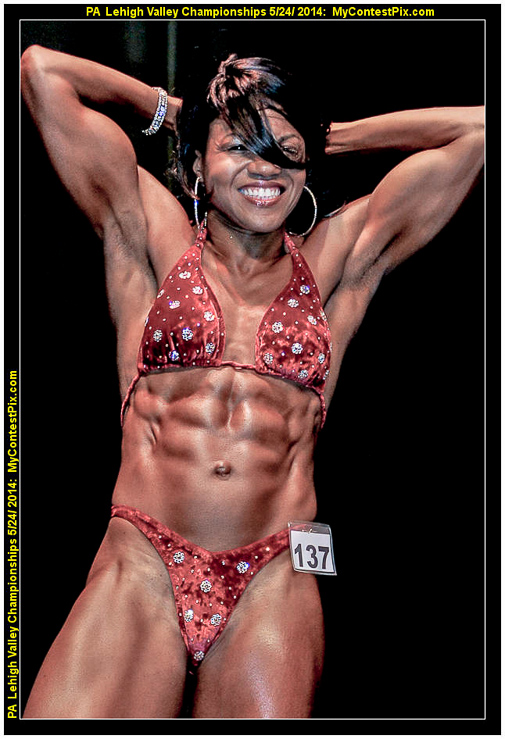 2014_NPC_Lehigh_Valley_Championships_0400-2