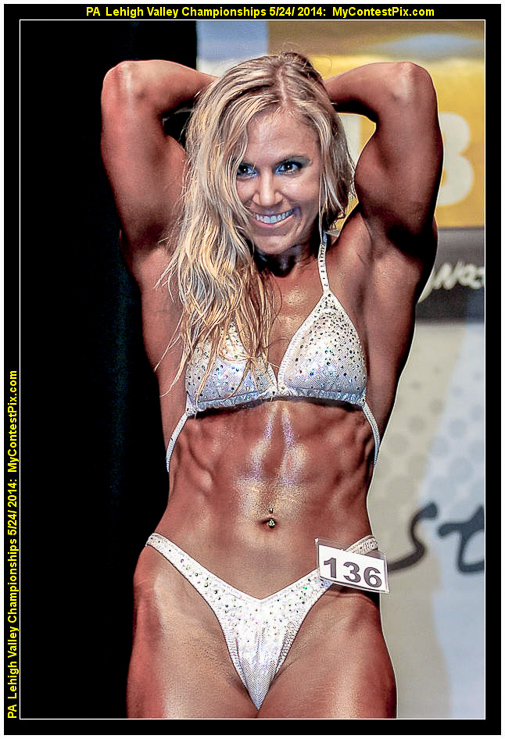 2014_NPC_Lehigh_Valley_Championships_0402-2