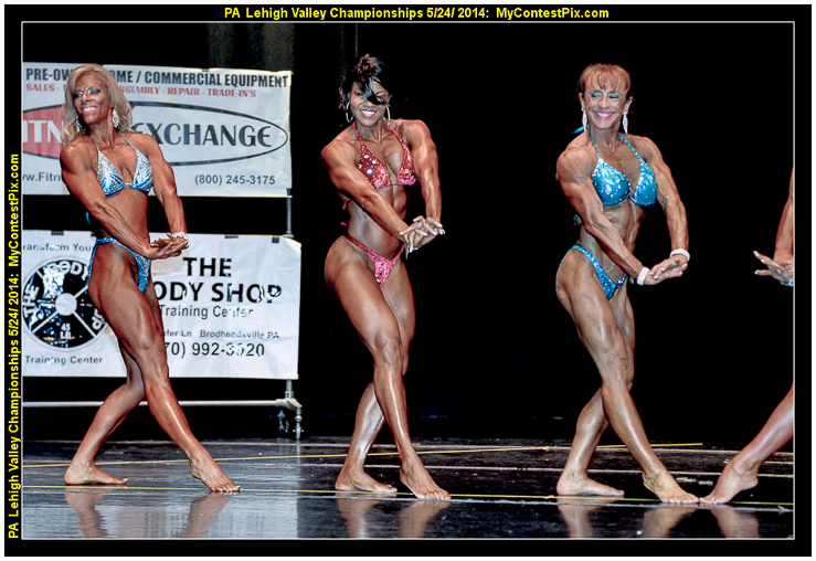2014_NPC_Lehigh_Valley_Championships_0406