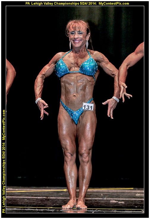 2014_NPC_Lehigh_Valley_Championships_0411