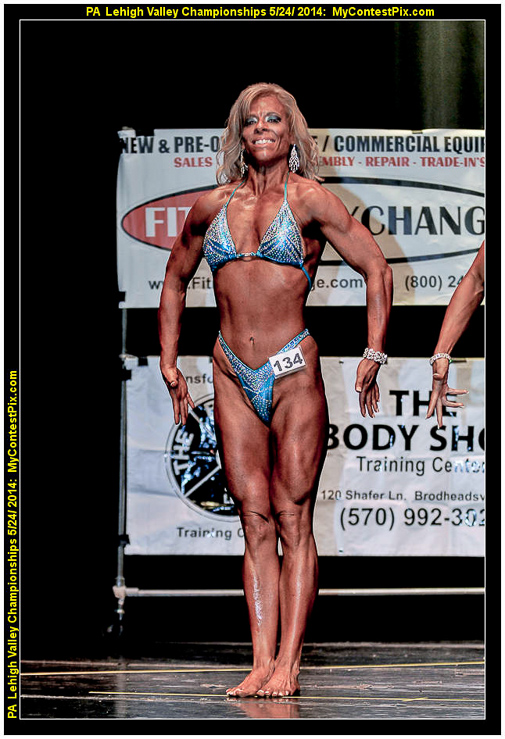 2014_NPC_Lehigh_Valley_Championships_0413