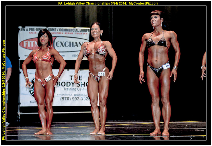 2014_NPC_Lehigh_Valley_Championships_0426
