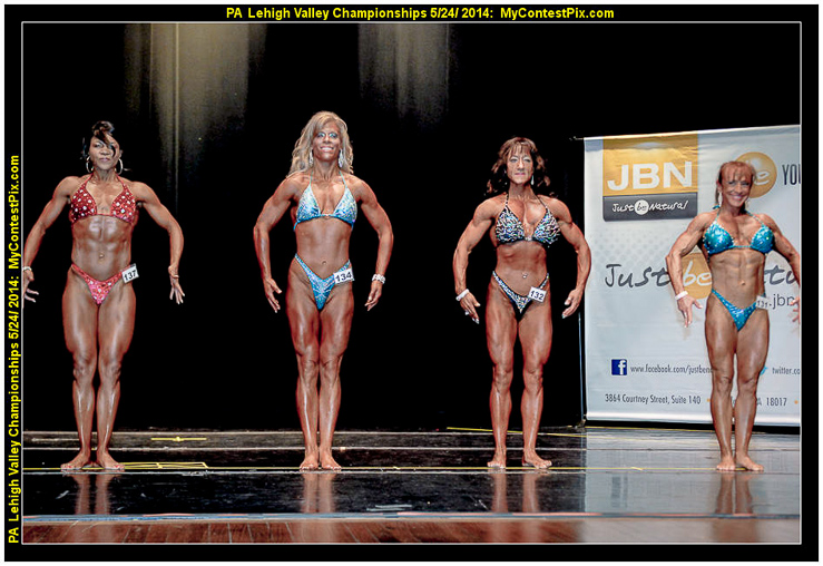 2014_NPC_Lehigh_Valley_Championships_0427