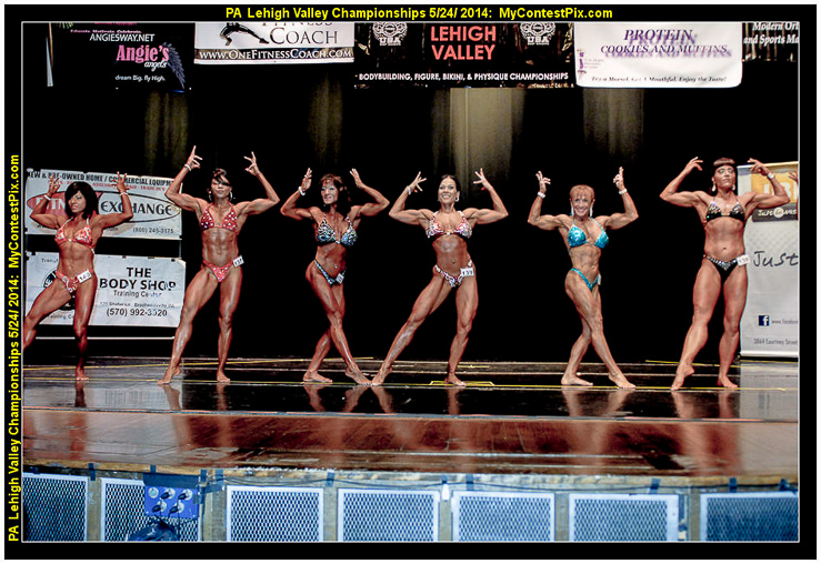 2014_NPC_Lehigh_Valley_Championships_0428