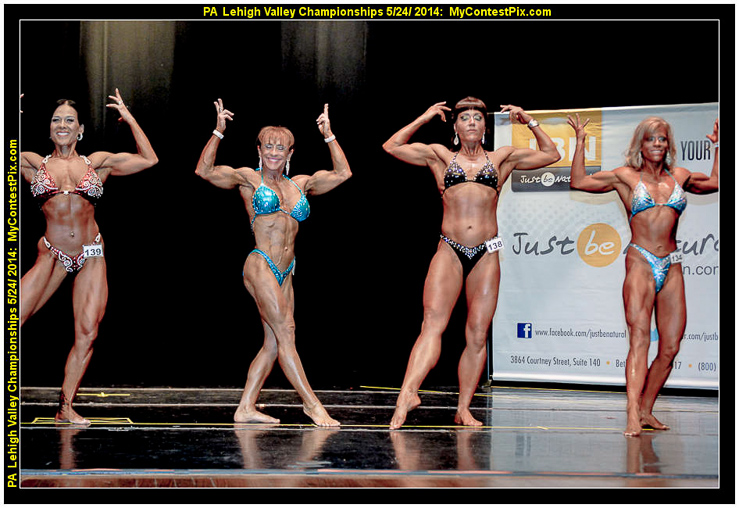 2014_NPC_Lehigh_Valley_Championships_0430