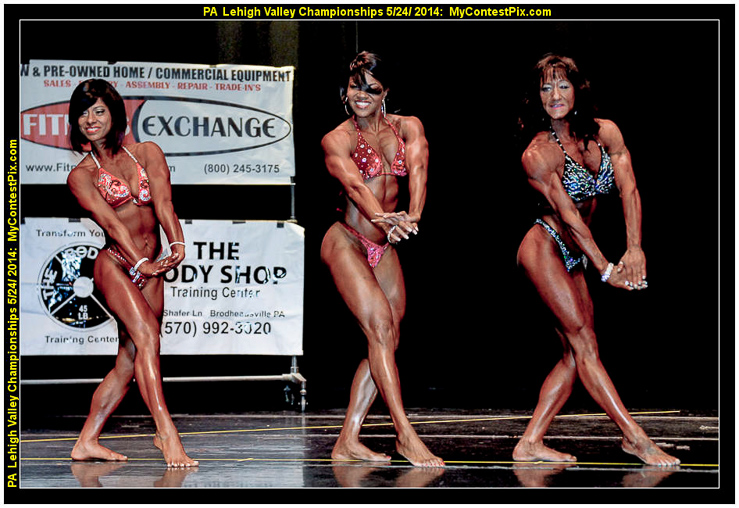 2014_NPC_Lehigh_Valley_Championships_0431