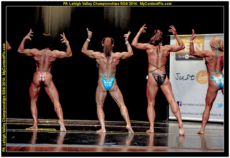 2014_NPC_Lehigh_Valley_Championships_0434