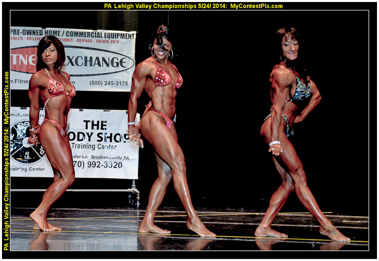 2014_NPC_Lehigh_Valley_Championships_0436