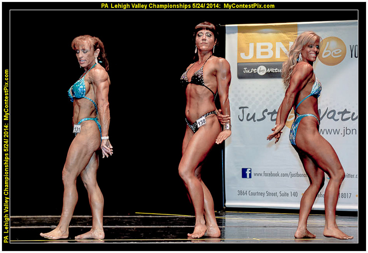 2014_NPC_Lehigh_Valley_Championships_0438