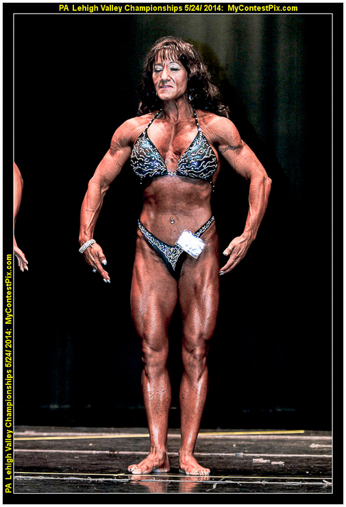 2014_NPC_Lehigh_Valley_Championships_0443