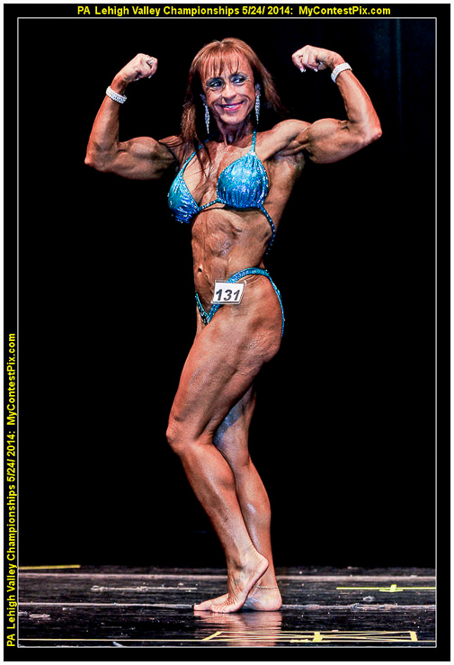 2014_NPC_Lehigh_Valley_Championships_1399