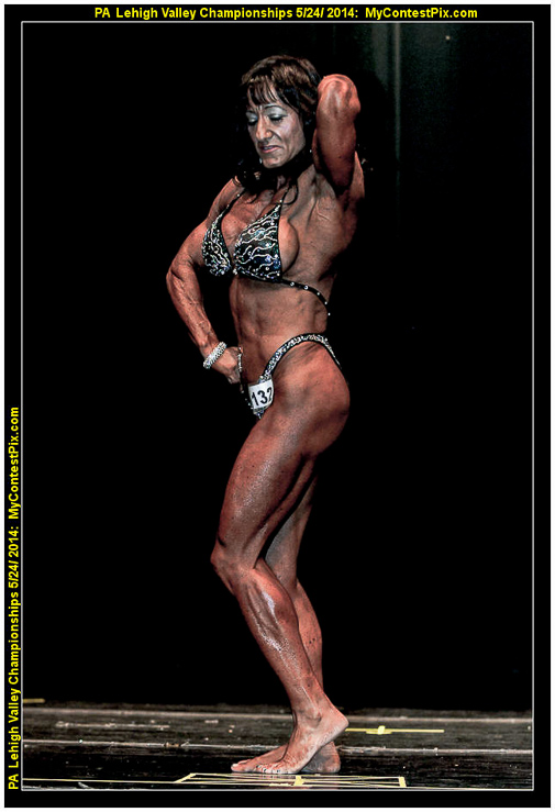 2014_NPC_Lehigh_Valley_Championships_1420