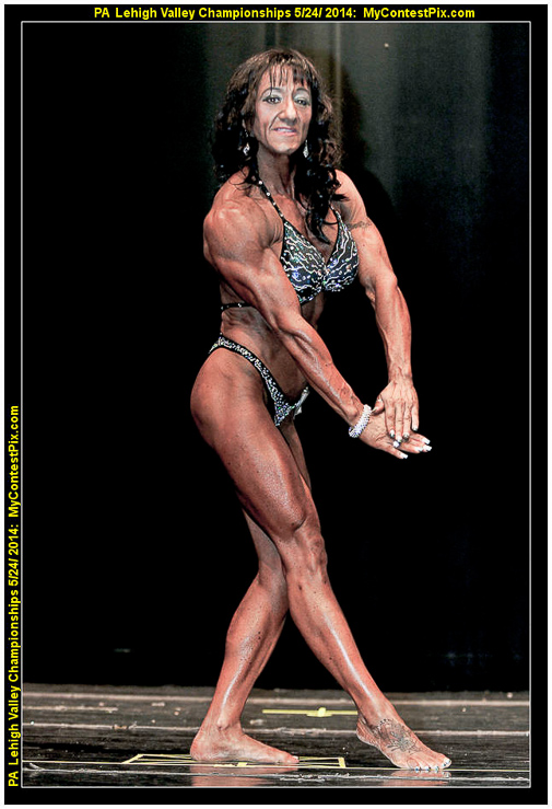 2014_NPC_Lehigh_Valley_Championships_1426