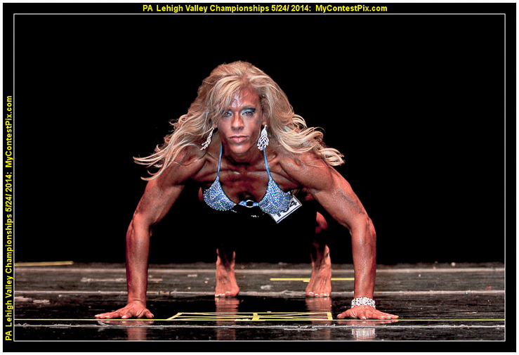 2014_NPC_Lehigh_Valley_Championships_1435