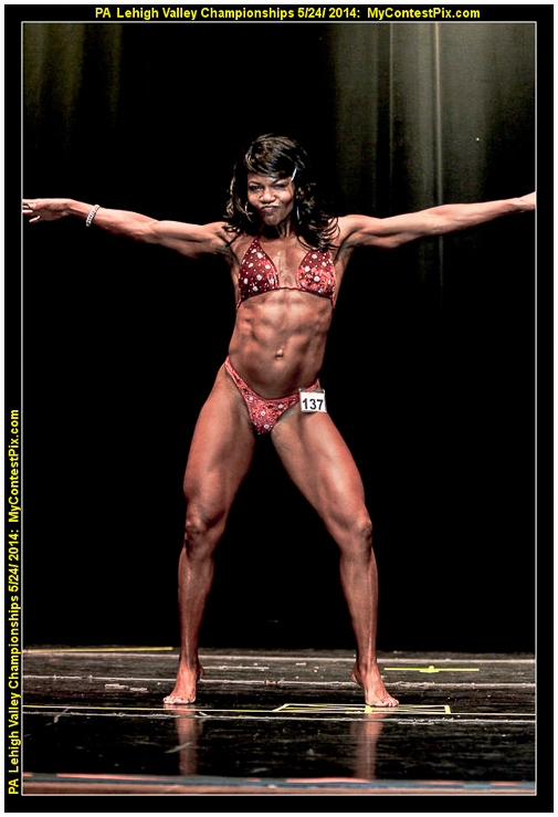 2014_NPC_Lehigh_Valley_Championships_1453