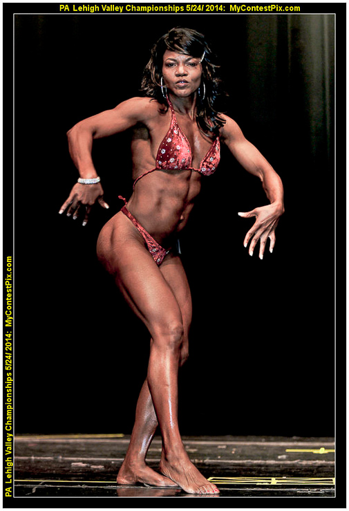 2014_NPC_Lehigh_Valley_Championships_1460