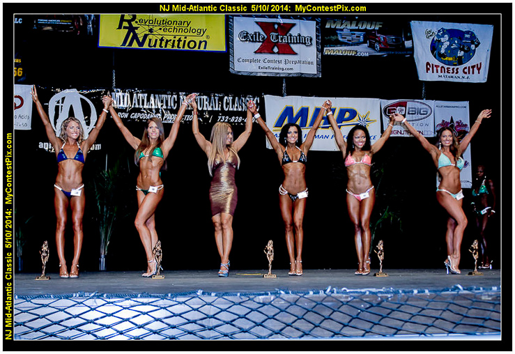2014_MidAtlantic18320