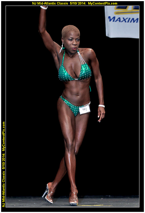 2014_MidAtlantic2126