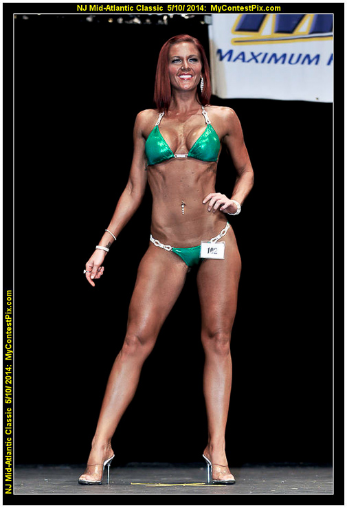 2014_MidAtlantic2147