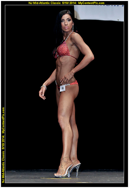 2014_MidAtlantic2170