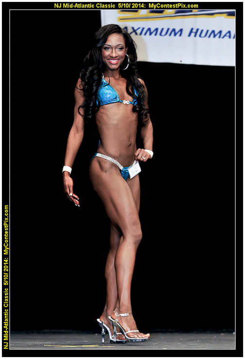 2014_MidAtlantic2189