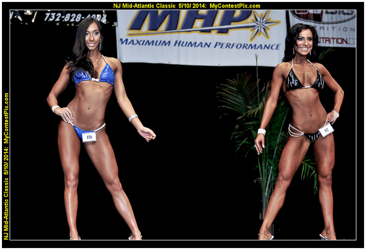 2014_MidAtlantic2254