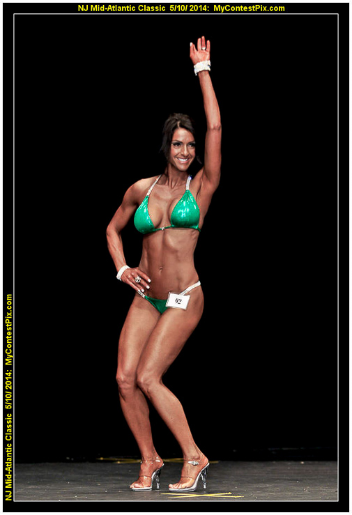 2014_MidAtlantic0690
