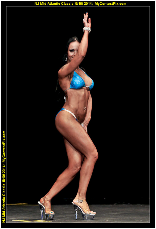 2014_MidAtlantic0709