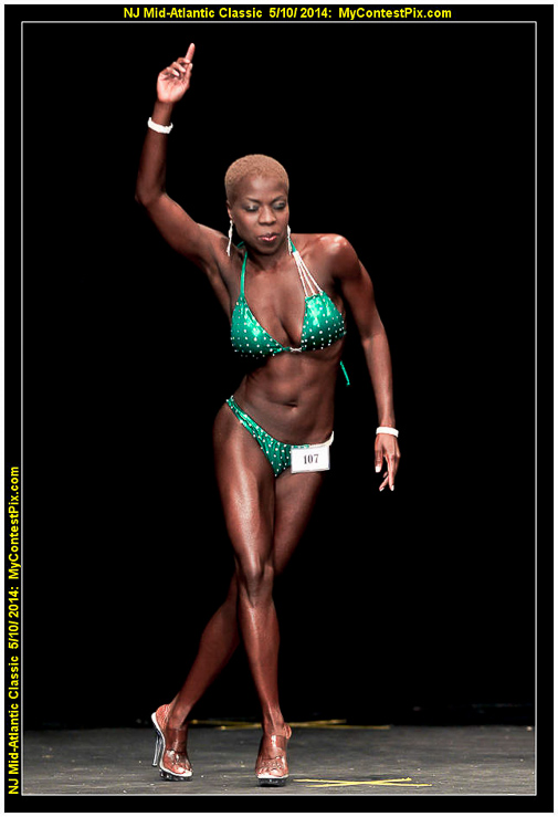 2014_MidAtlantic0735